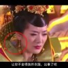左岸春风双色球一语断蓝汇总双色球预测