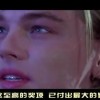 彩吧图库福彩3d图库！