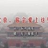 2024年香港今晚开奖号码